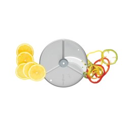 slicer2mm1