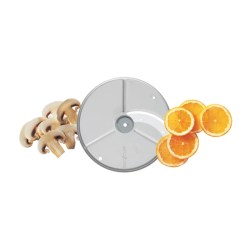 slicer3mm1