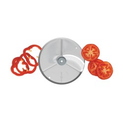 slicer6mm1
