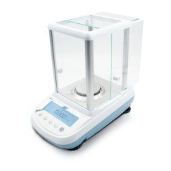 baxtranbag0