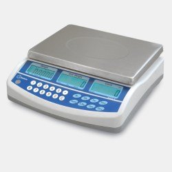 baxtranbcp0