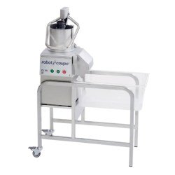 cl55pfh1