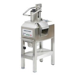 cl60pfh1