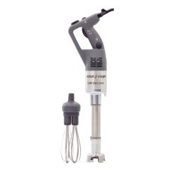 cmp250combi1