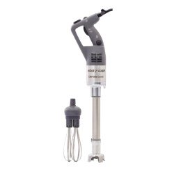 cmp300combi1