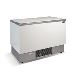 crystalatlas2636