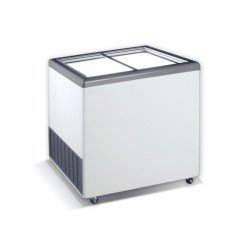 crystalektor26sgl
