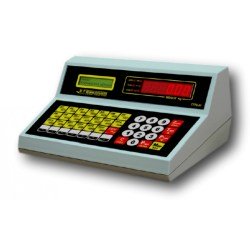 delmacctrl200
