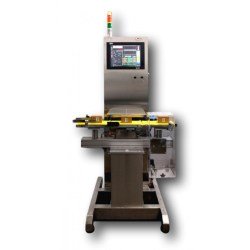 delmaccw15pc