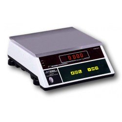 delmacdsw200d0