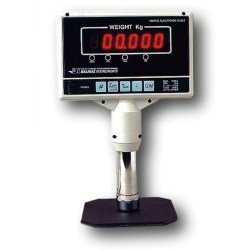 delmacph100d0