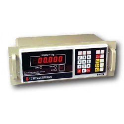 delmakctrl100d0