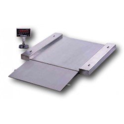 delmakpsl700d0