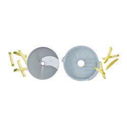 frenchfries10x10mm1