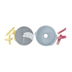 frenchfries10x16mm1