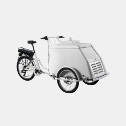 friconpushybike0