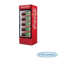 frig12