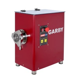 garbyn221