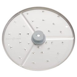 grater1.5mm1