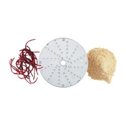grater2mm1