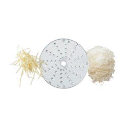grater3mm1
