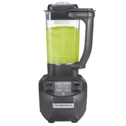 hamiltonhbb2550