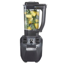 hamiltonhbh4550