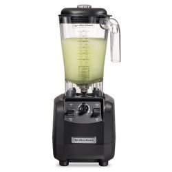 hamiltonhbh5500