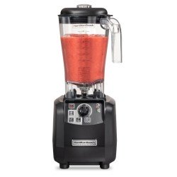 hamiltonhbh6500