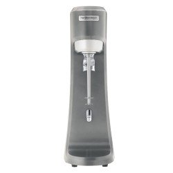 hmd2000