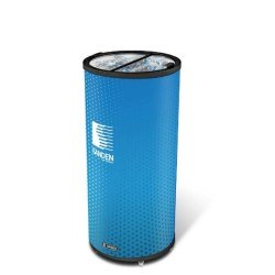 intercoolicg065cc