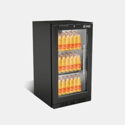 intercoolicg108