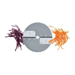 julienne2.5x2.5mm1