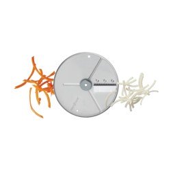 julienne2x6mm1
