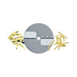 julienne2x8mm1