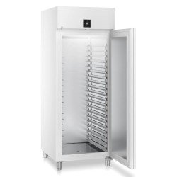 liebherrbfpvg8401
