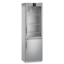 liebherrfcfcvg4032