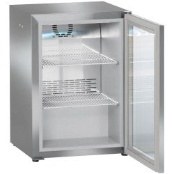liebherrfkv503