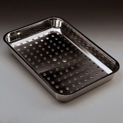potisgreasepanrectangular0