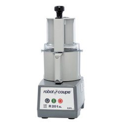 r201xl1