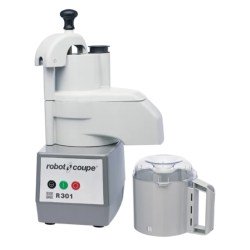 r3011