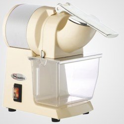 santosgrater020