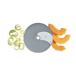 slicer10mm1