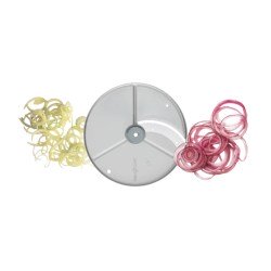 slicer1mm1