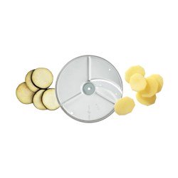 slicer4mm1