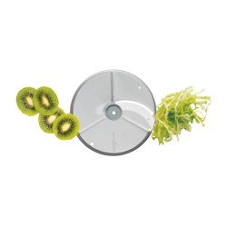 slicer5mm1