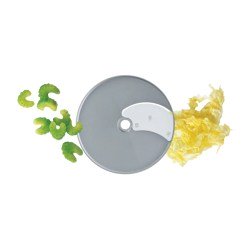 slicer8mm1